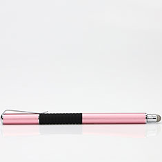 Touch Screen Stylus Pen High Precision Drawing H05 for Asus Zenfone 4 Max ZC554KL Rose Gold