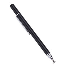 Touch Screen Stylus Pen High Precision Drawing P12 for Oneplus Nord N200 5G Black