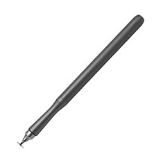 Touch Screen Stylus Pen High Precision Drawing P13 for Oppo K7x 5G Black