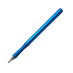 Touch Screen Stylus Pen High Precision Drawing P13 for Realme X3 SuperZoom Blue