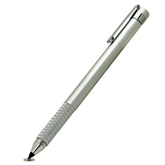Touch Screen Stylus Pen High Precision Drawing P14 for Oneplus Open Silver