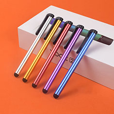 Touch Screen Stylus Pen Universal 5PCS for Oneplus Open Mixed