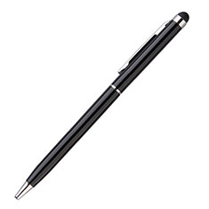 Touch Screen Stylus Pen Universal for Oppo Reno10 Pro+ Plus 5G Black