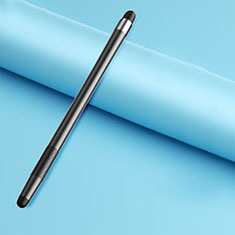 Touch Screen Stylus Pen Universal H03 for Oppo Reno7 Lite 5G Black