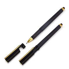 Touch Screen Stylus Pen Universal H05 for Sony Xperia 10 Black