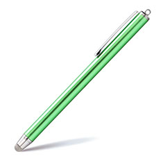 Touch Screen Stylus Pen Universal H06 for Oppo A38 Green