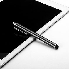Touch Screen Stylus Pen Universal H08 for Realme X3 Black