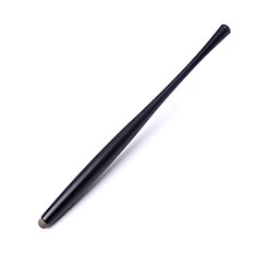 Touch Screen Stylus Pen Universal H09 for Motorola Moto G31 Black