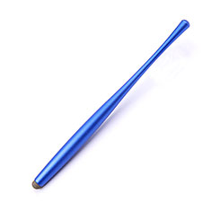Touch Screen Stylus Pen Universal H09 for Realme X2 Blue