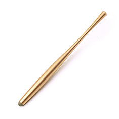 Touch Screen Stylus Pen Universal H09 for Sony Xperia XZ2 Premium Gold