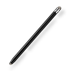 Touch Screen Stylus Pen Universal H10 for Motorola Moto Z Black