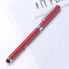 Touch Screen Stylus Pen Universal H11 for Huawei MatePad T 10s 10.1 Red