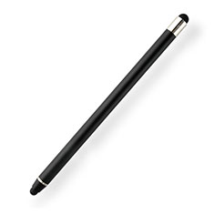 Touch Screen Stylus Pen Universal H13 for Oneplus Nord N100 Black