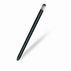 Touch Screen Stylus Pen Universal P06 for Samsung Galaxy M60s Black