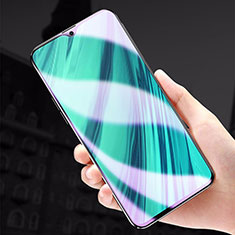 Ultra Clear Anti Blue Light Full Screen Protector Film for Oppo A9X Clear