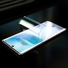 Ultra Clear Full Screen Protector Film F01 for Huawei Nova 8 5G Clear