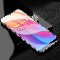 Ultra Clear Full Screen Protector Film F01 for Xiaomi Redmi 8 Clear