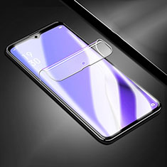 Ultra Clear Full Screen Protector Film F02 for Oppo A11X Clear