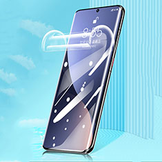 Ultra Clear Full Screen Protector Film F02 for Xiaomi Mi 12 5G Clear