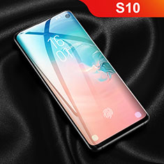 Ultra Clear Full Screen Protector Film F03 for Samsung Galaxy S10 5G Clear