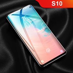 Ultra Clear Full Screen Protector Film F03 for Samsung Galaxy S10 Clear