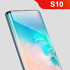 Ultra Clear Full Screen Protector Film F05 for Samsung Galaxy S10 5G Clear