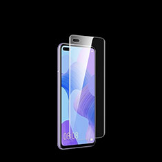 Ultra Clear Full Screen Protector Film for Huawei Honor V30 5G Clear