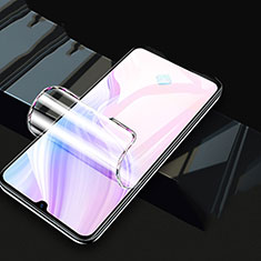 Ultra Clear Full Screen Protector Film for Vivo S1 Pro Clear