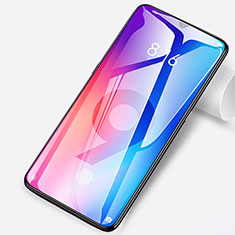 Ultra Clear Full Screen Protector Film for Xiaomi Mi 9 Clear