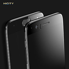 Ultra Clear Full Screen Protector Tempered Glass F01 for OnePlus 5 Black