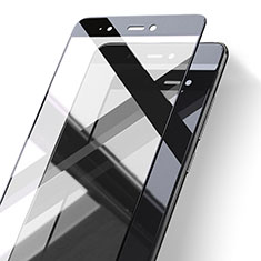 Ultra Clear Full Screen Protector Tempered Glass F02 for Xiaomi Mi 5S Black