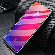 Ultra Clear Full Screen Protector Tempered Glass F03 for Xiaomi Mi 9T Black