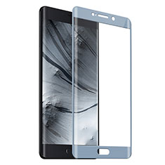 Ultra Clear Full Screen Protector Tempered Glass F03 for Xiaomi Mi Note 2 Silver