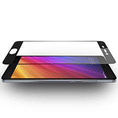 Ultra Clear Full Screen Protector Tempered Glass F05 for Xiaomi Mi 5S Black