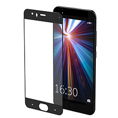 Ultra Clear Full Screen Protector Tempered Glass F08 for Xiaomi Mi 6 Black