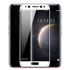 Ultra Clear Full Screen Protector Tempered Glass for Huawei Honor Magic White