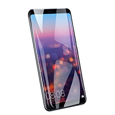 Ultra Clear Full Screen Protector Tempered Glass for Xiaomi Redmi 5 Black