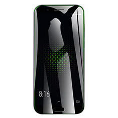 Ultra Clear Screen Protector Film F02 for Xiaomi Black Shark Clear