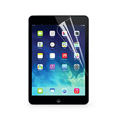 Ultra Clear Screen Protector Film for Apple iPad Air Clear