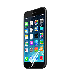 Ultra Clear Screen Protector Film for Apple iPhone 6 Plus Clear
