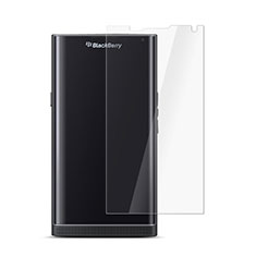Ultra Clear Screen Protector Film for Blackberry Priv Clear