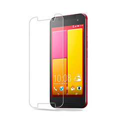Ultra Clear Screen Protector Film for HTC Butterfly 2 Clear