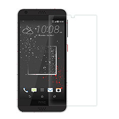 Ultra Clear Screen Protector Film for HTC Desire 630 Clear