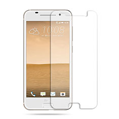Ultra Clear Screen Protector Film for HTC One A9 Clear