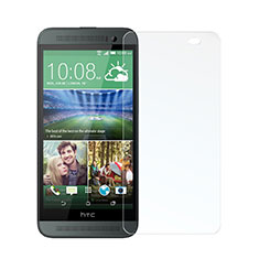 Ultra Clear Screen Protector Film for HTC One E8 Clear