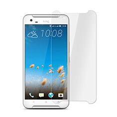 Ultra Clear Screen Protector Film for HTC One X9 Clear