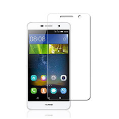 Ultra Clear Screen Protector Film for Huawei Enjoy 5 Clear