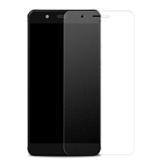 Ultra Clear Screen Protector Film for Huawei Honor 6 Plus Clear