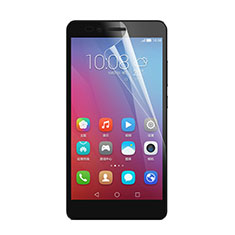 Ultra Clear Screen Protector Film for Huawei Honor Play 5X Clear