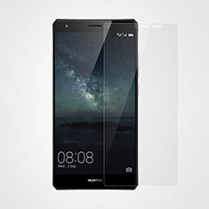 Ultra Clear Screen Protector Film for Huawei Mate S Clear